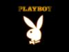 Playboy: оригинал