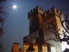 Замок ночной: оригинал