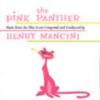 Схема вышивки «Розовая Пантера!!!»