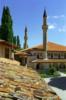Крым мечеть: оригинал