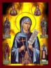 Православные иконы: оригинал