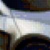 Zenvo ST1: предпросмотр