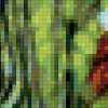 Gustav Klimt: предпросмотр