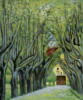 Gustav Klimt: оригинал