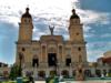 Кафедральный собор (Куба): оригинал