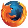 Firefox: оригинал