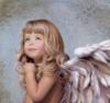 Сладкий ангелочек-5: оригинал