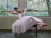Балет-балет: оригинал