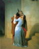 Ромео и Джульетта. 2 .: оригинал