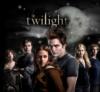 Twilight: оригинал