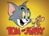 Том и Джерри: оригинал
