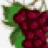 Грозди винограда: предпросмотр