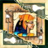 Египет: оригинал