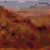 Monument Valley: предпросмотр
