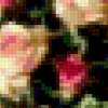 Букет из калл,роз,антуриумов: предпросмотр