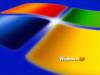 Windows XP: оригинал
