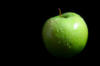 Green Apple: оригинал