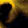 Angel Wing Nebula: предпросмотр