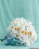 Схема вышивки «Wedding Bouquet»