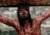 Jesus on Cross: оригинал