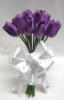 Bouquet of Tulips: оригинал
