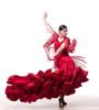 Flamenco: оригинал