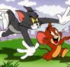 Tom and Jerry: оригинал