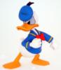 Donald Duck: оригинал