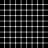 Схема вышивки «Optical Illusion»