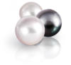 Схема вышивки «Подушкa (Pearls)»