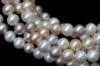 Схема вышивки «Pearls»