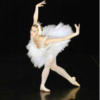 Swan Lake (Ballet): оригинал