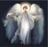 Ангел-хранитель 4: оригинал