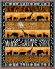 Safari Animals: оригинал