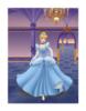 Cinderella: оригинал