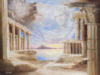 Античная Греция: оригинал