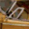 Studebaker Golden Hawk: предпросмотр