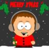 Рождество в South Park: оригинал