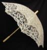 Схема вышивки «Зонтик»