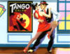 Танго: оригинал