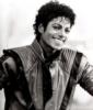 Michael Jackson Triller: оригинал