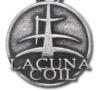Lacuna Coil Symbol: оригинал