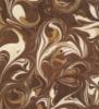 Схема вышивки «Подушка "Шоколадное ассорти"»