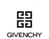 Схема вышивки «Givenchy»