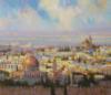 Иерусалим: оригинал