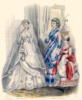 Схема вышивки «Wedding»