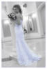 Схема вышивки «Невеста»