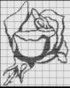 Роза: оригинал