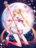Sailor - moon: оригинал