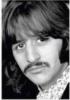 Схема вышивки «Ringo»